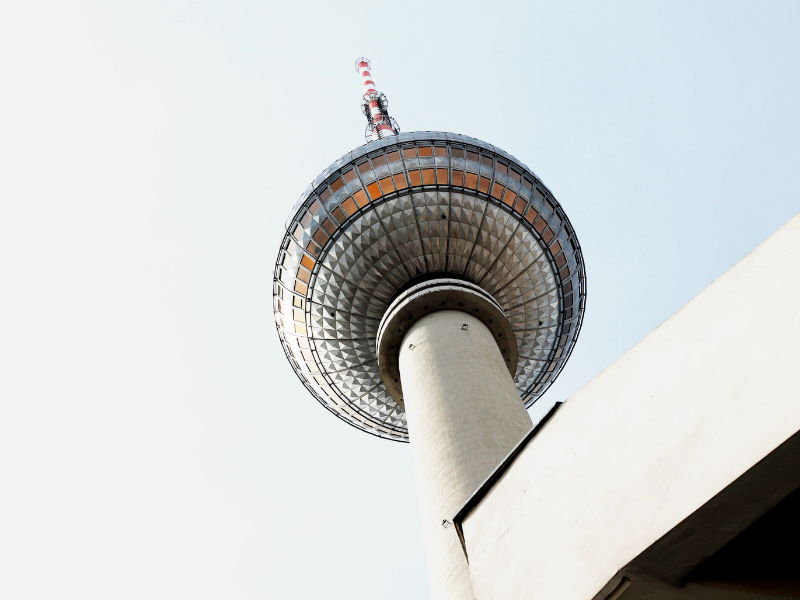 澳门投注平台官网