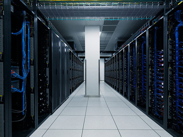 澳门投注平台官网