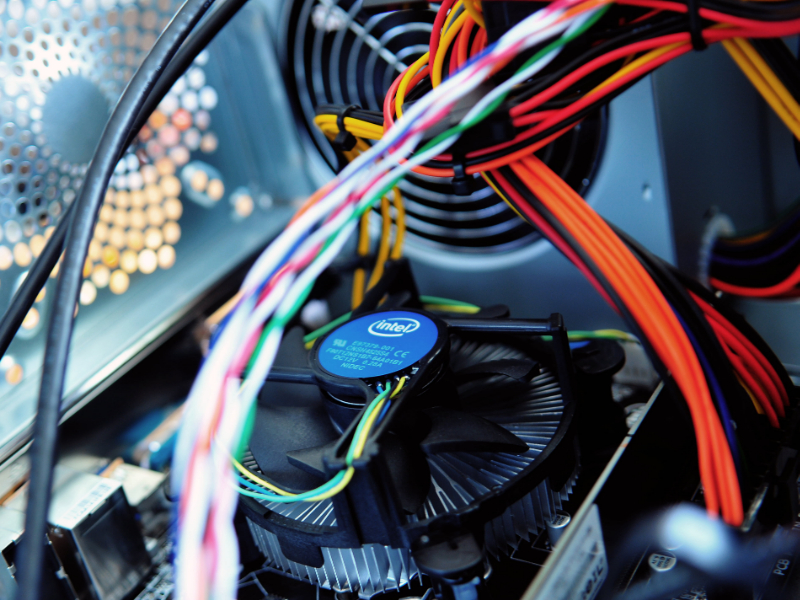 澳门投注平台官网