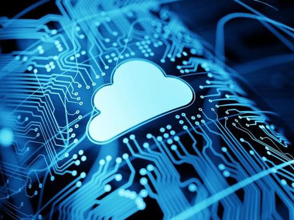 澳门投注平台官网