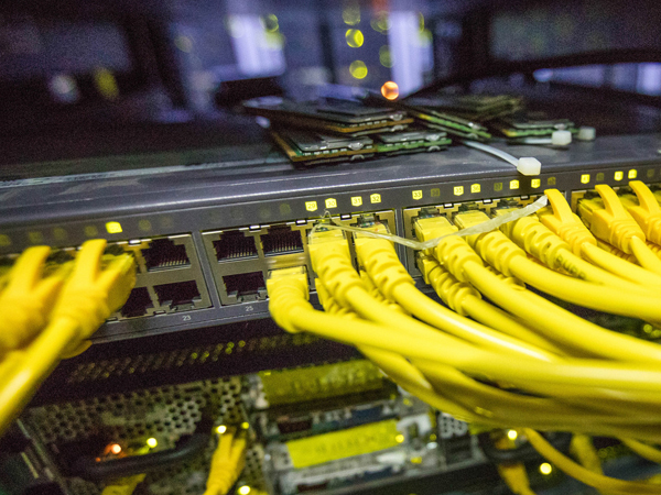 澳门投注平台官网