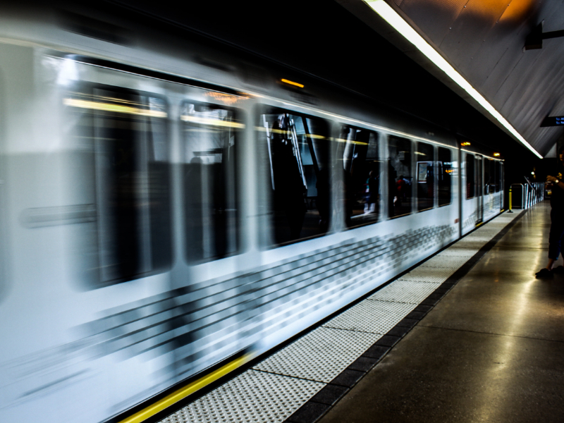 澳门投注平台官网